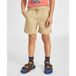 Epic Threads Toddler and Little Boys Solid Shorts, Created for Macy's -